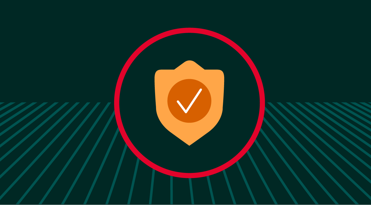 Four reasons not to miss the F5 Post-Mythos Security Summit